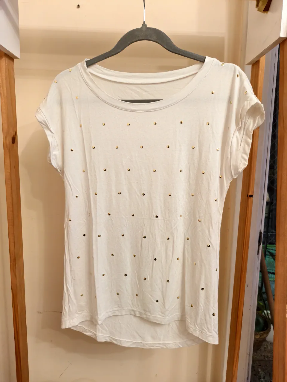 Remera Sin marca - imagen 1