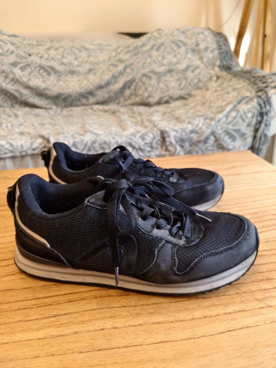 Zapatillas HEAD - imagen 1