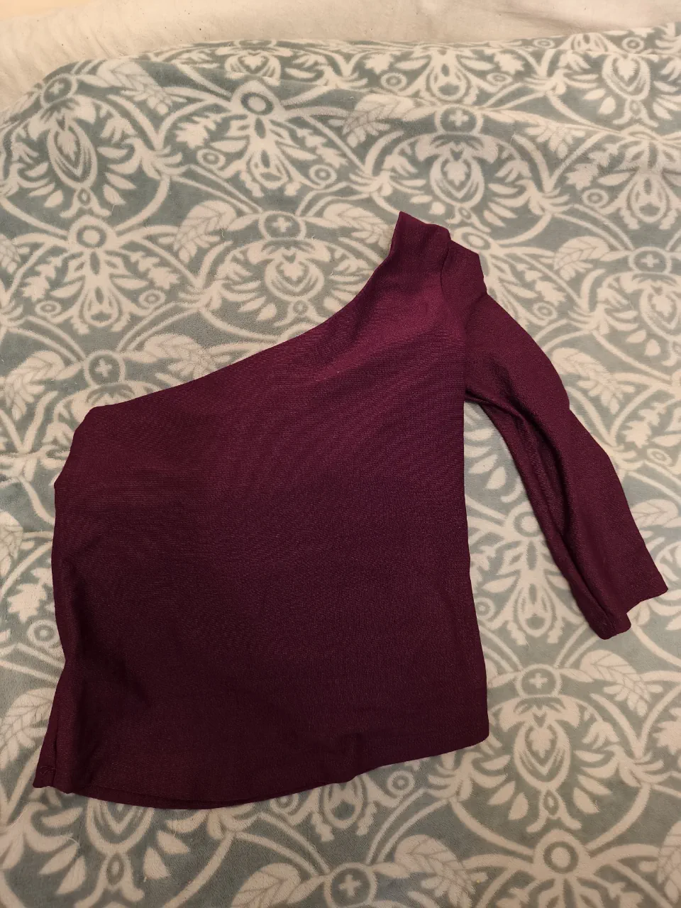 Musculosa Cuesta Blanca - imagen 1