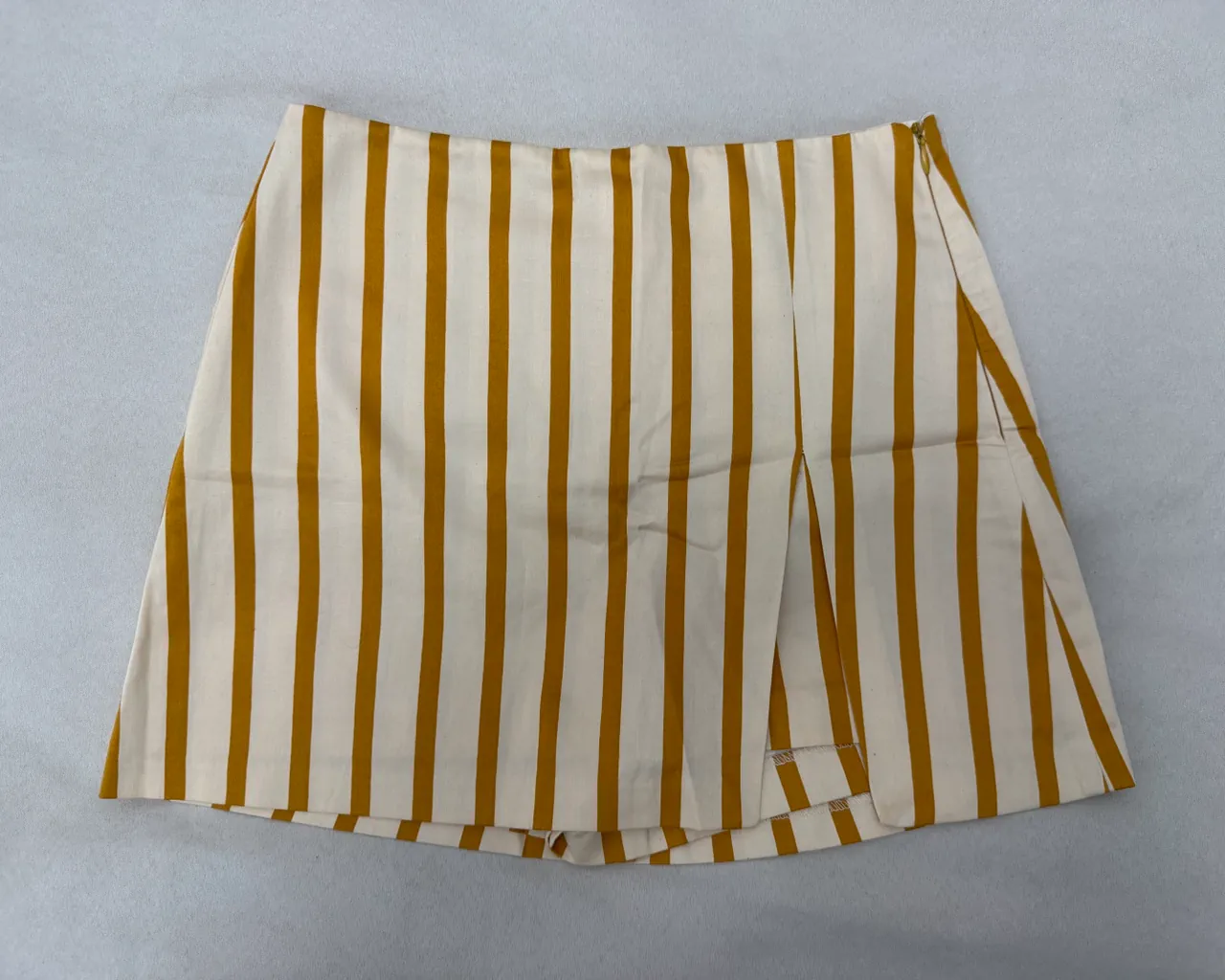 Pollera Zara - imagen 1