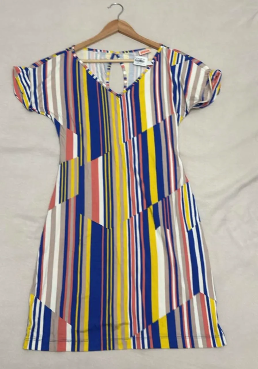 Mercatto · Talle M