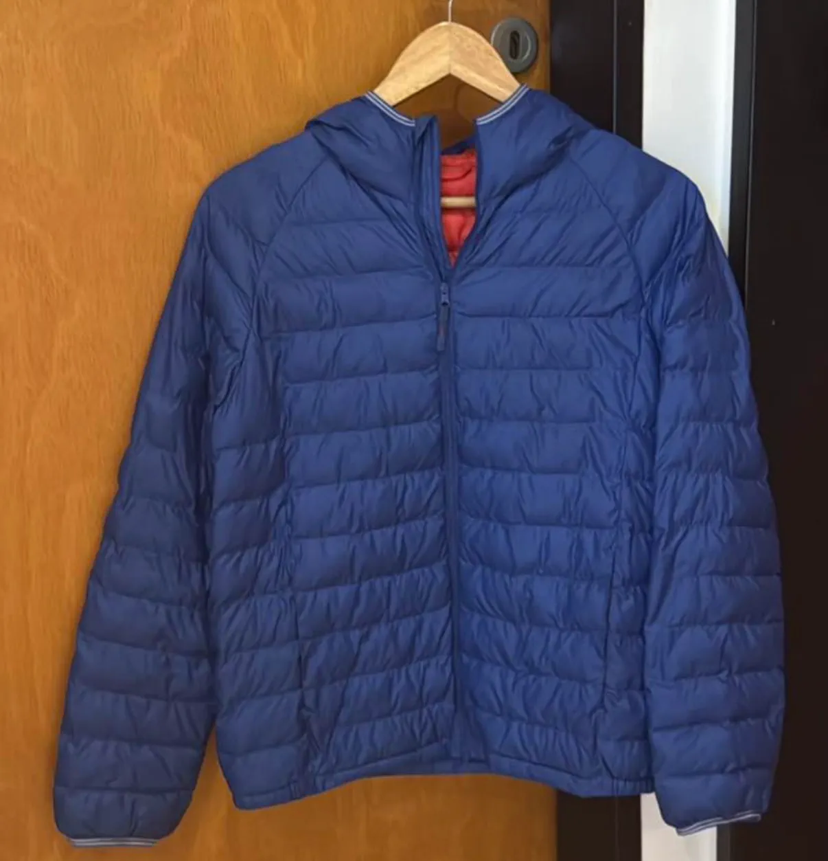 Uniqlo · Talle 12 años / 152 cm
