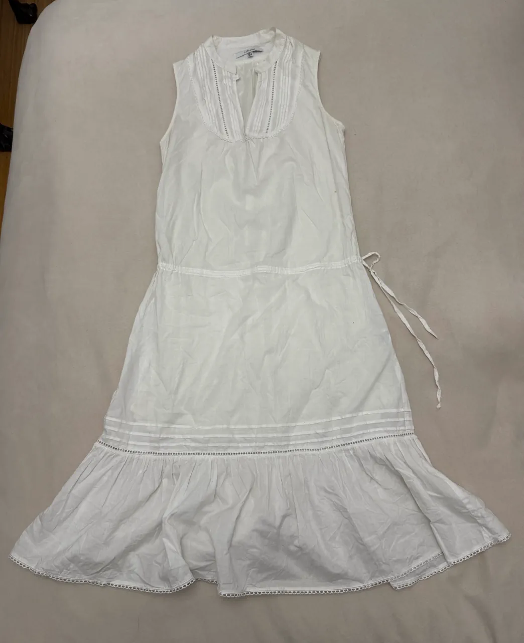 Zara · Talle M