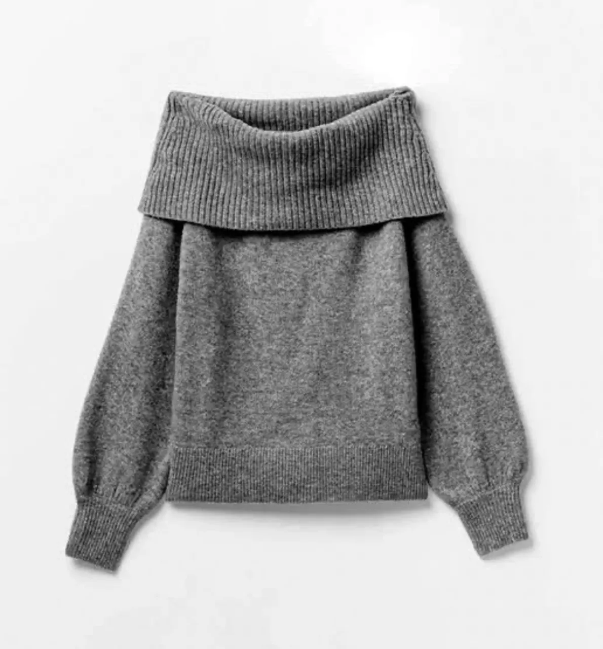 Zara · Talle único