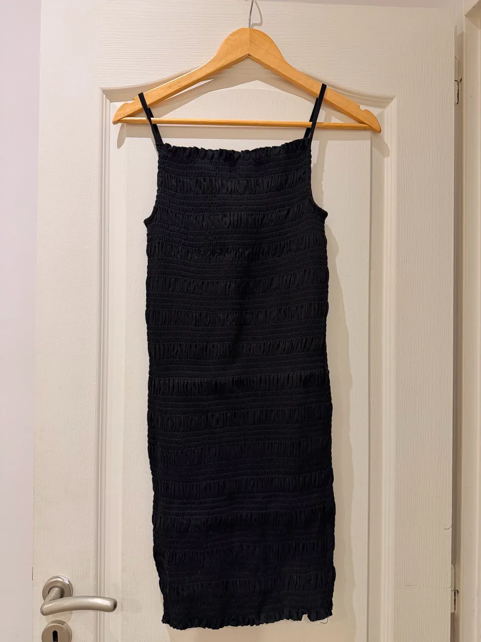 Vestido H&M - imagen 1