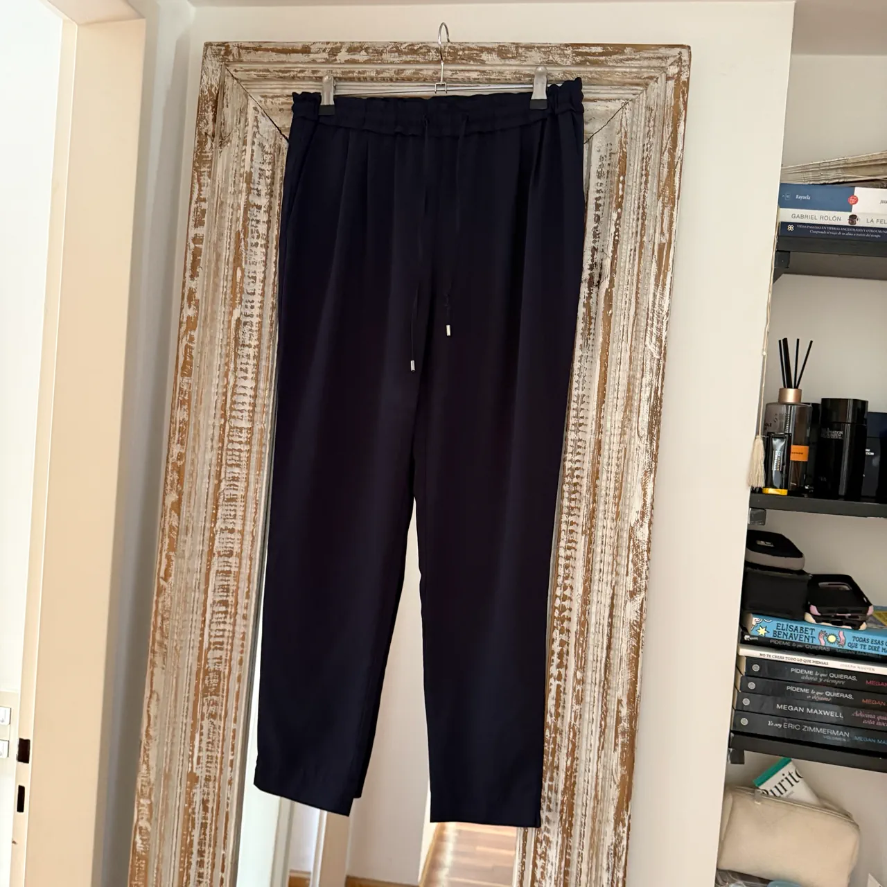 Pantalón Zara - imagen 1