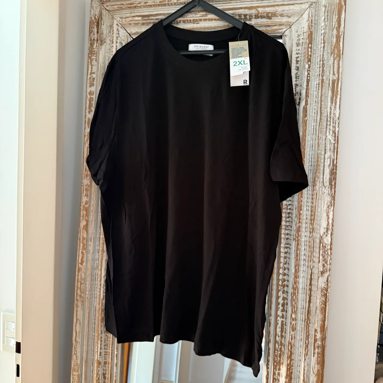 Remera Primark - imagen 1