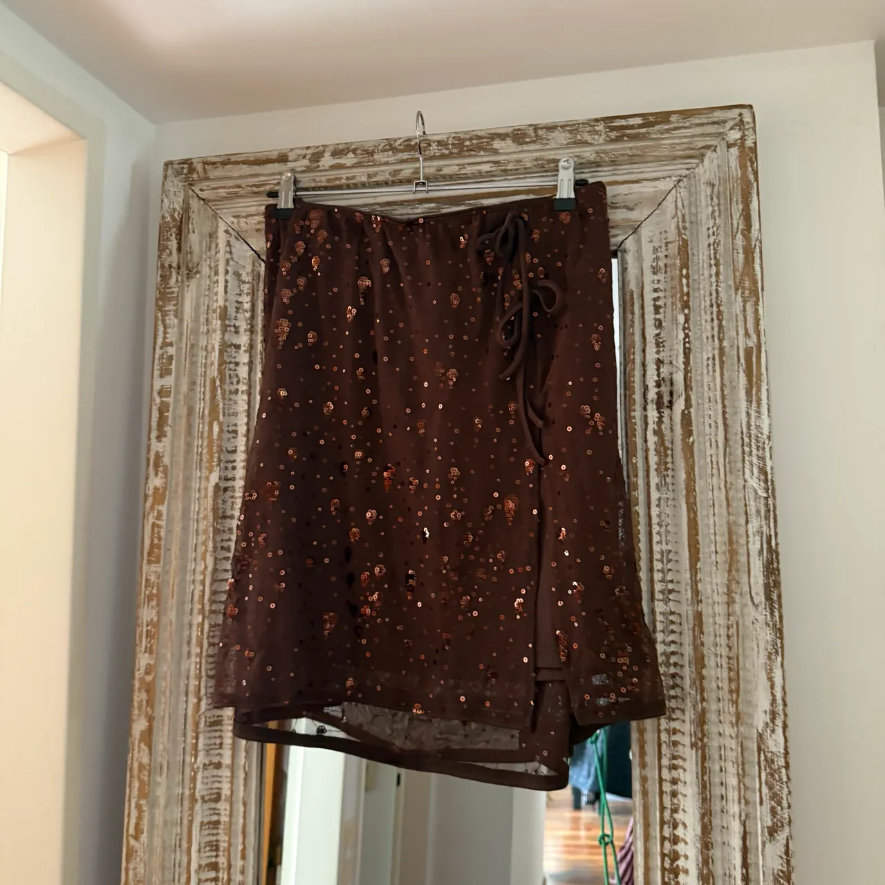 Shein · Talle XXXL