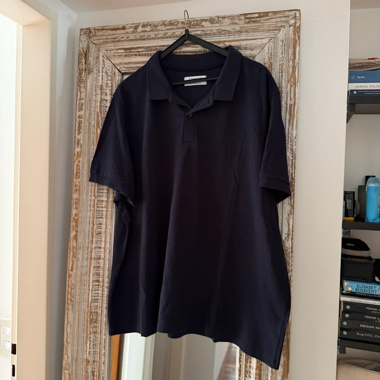 Remera Primark - imagen 1
