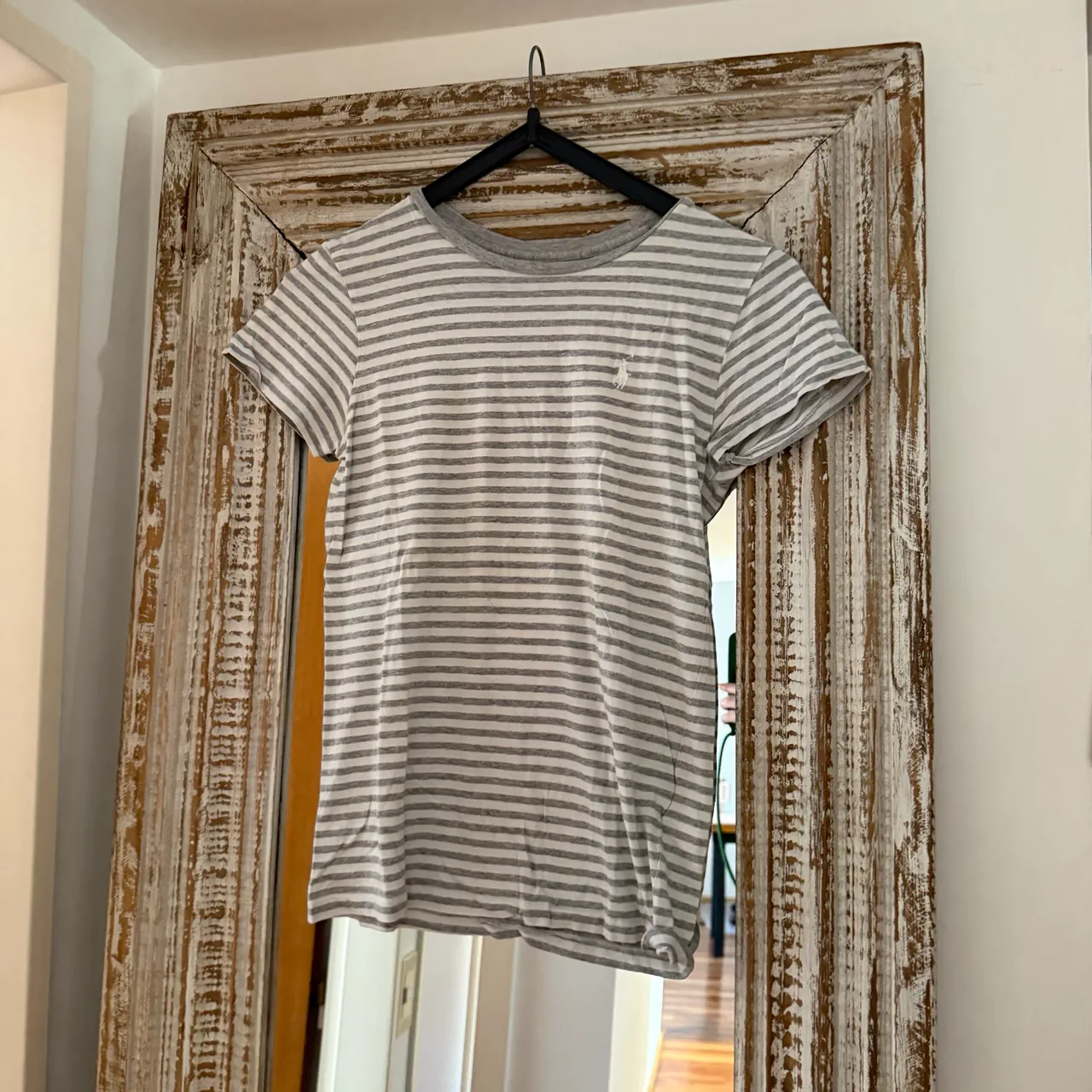 Remera Polo Ralph Lauren · Talle S
