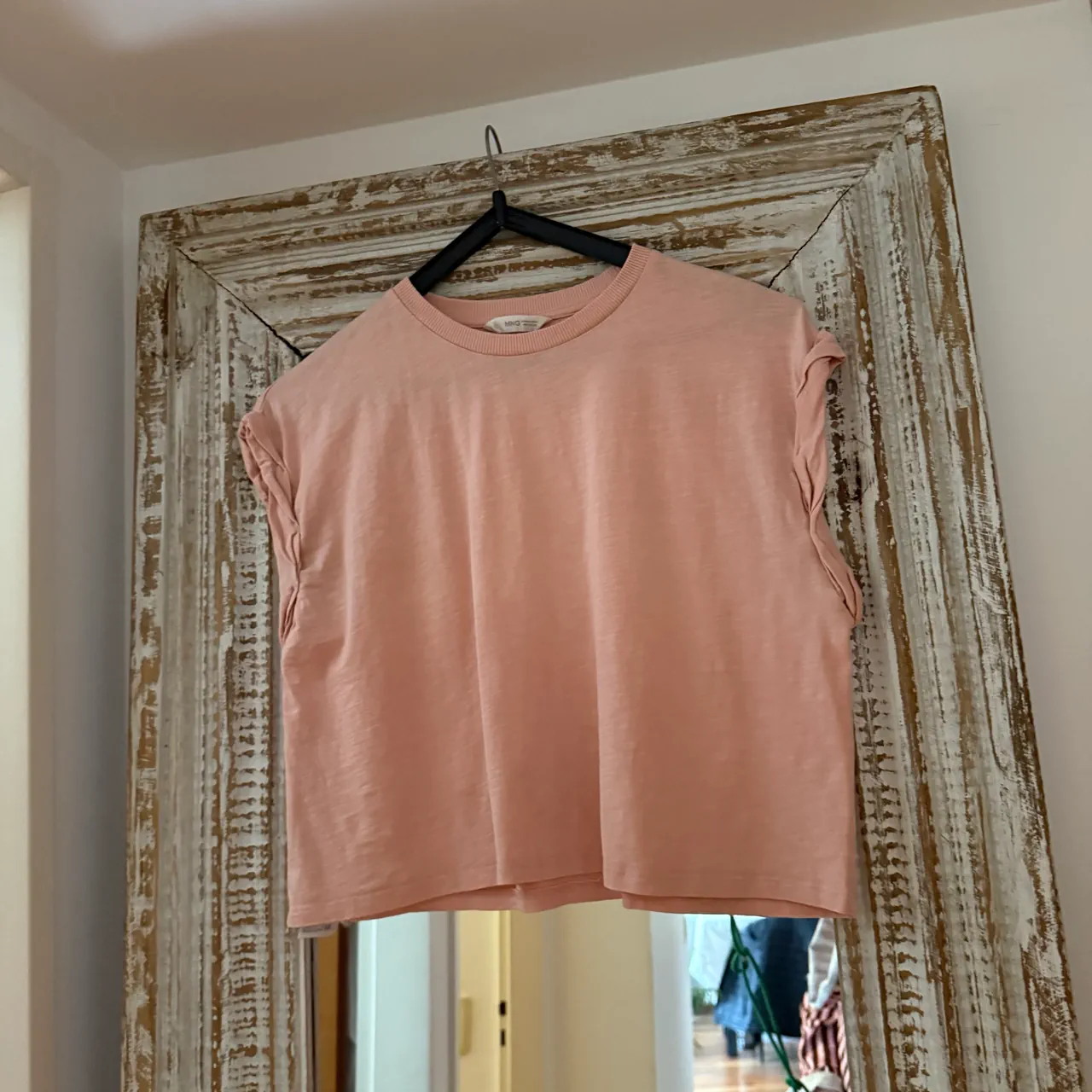 Remera MNG - imagen 1