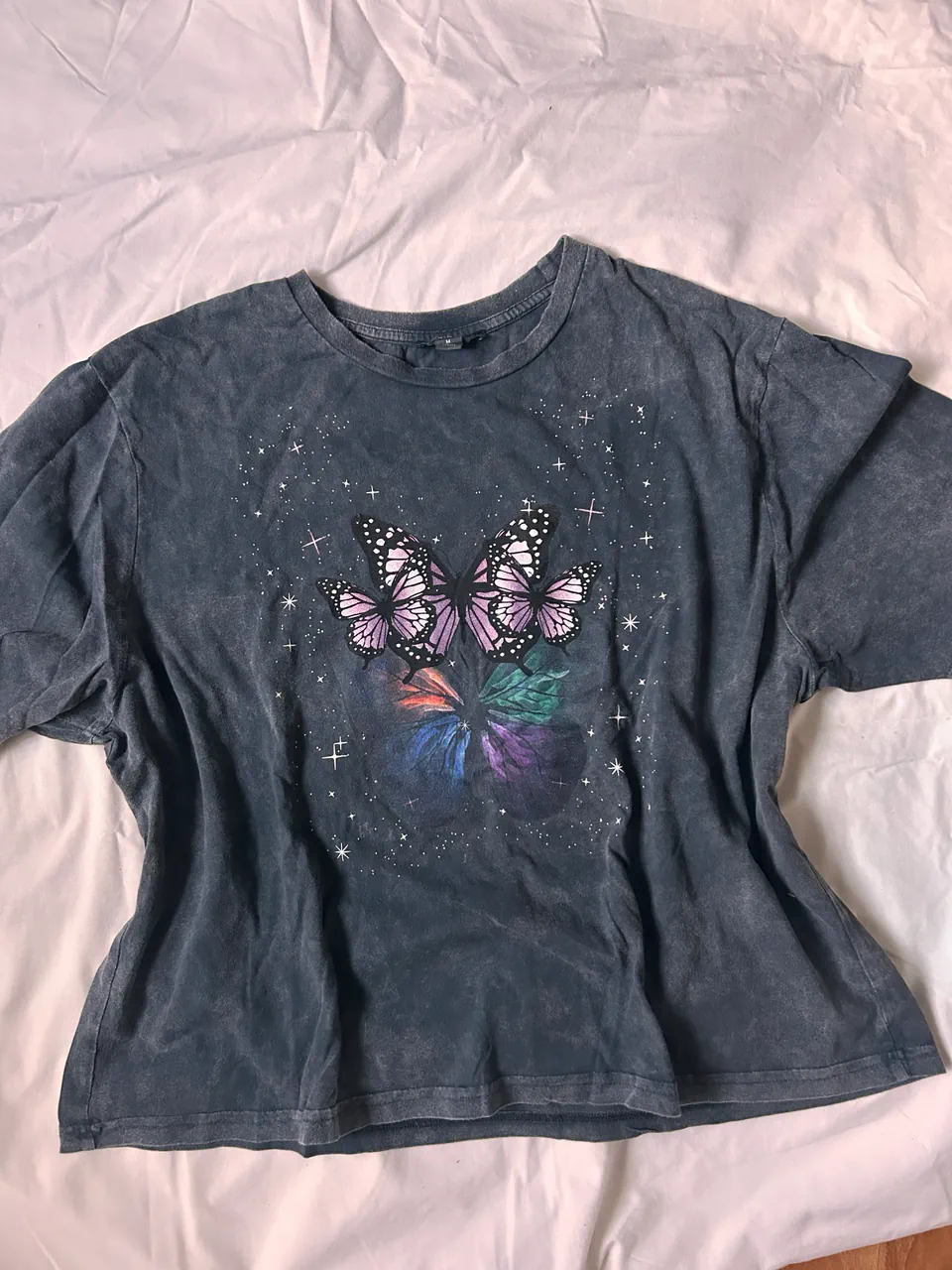 Remera Primark - imagen 1