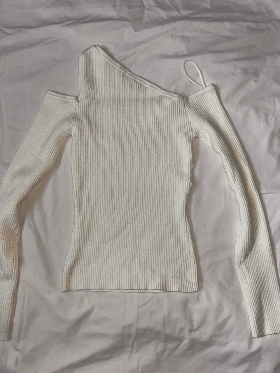 Sweater Bershka - imagen 1