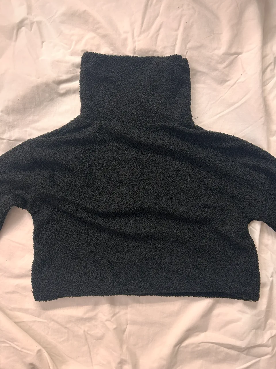 Polera Sybilla - imagen 1