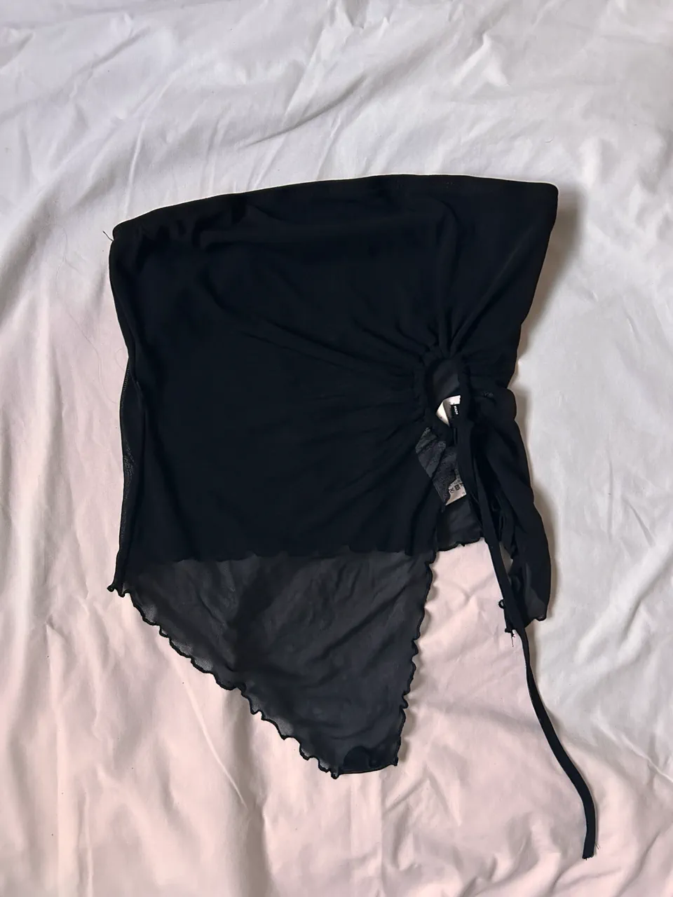 Top Shein - imagen 1