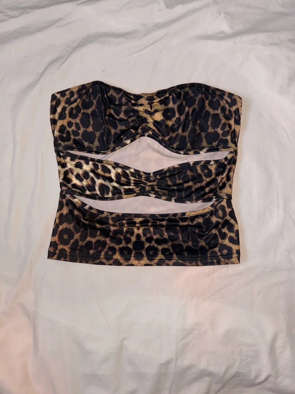 Top Shein - imagen 1