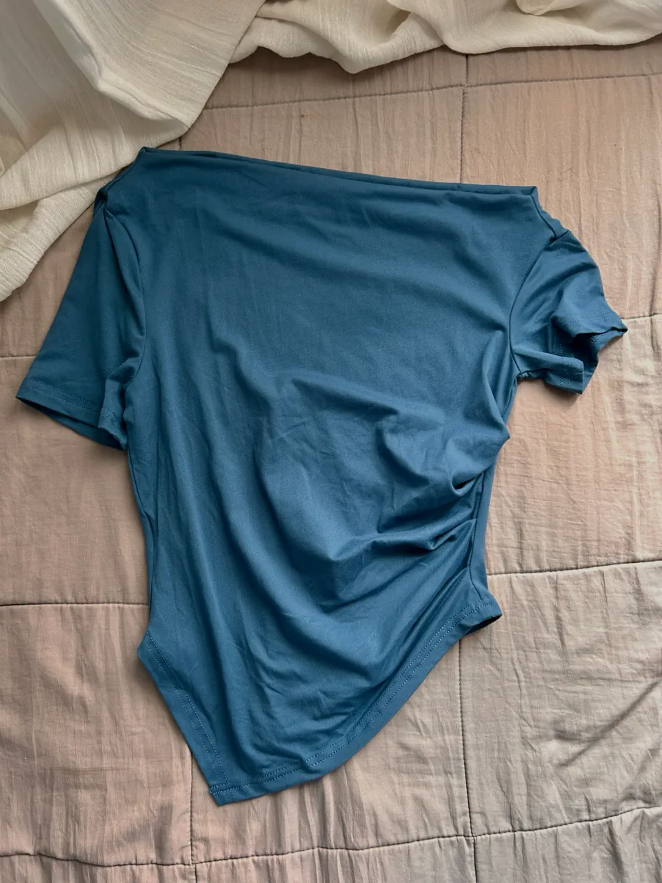 Remera Sin marca - imagen 1