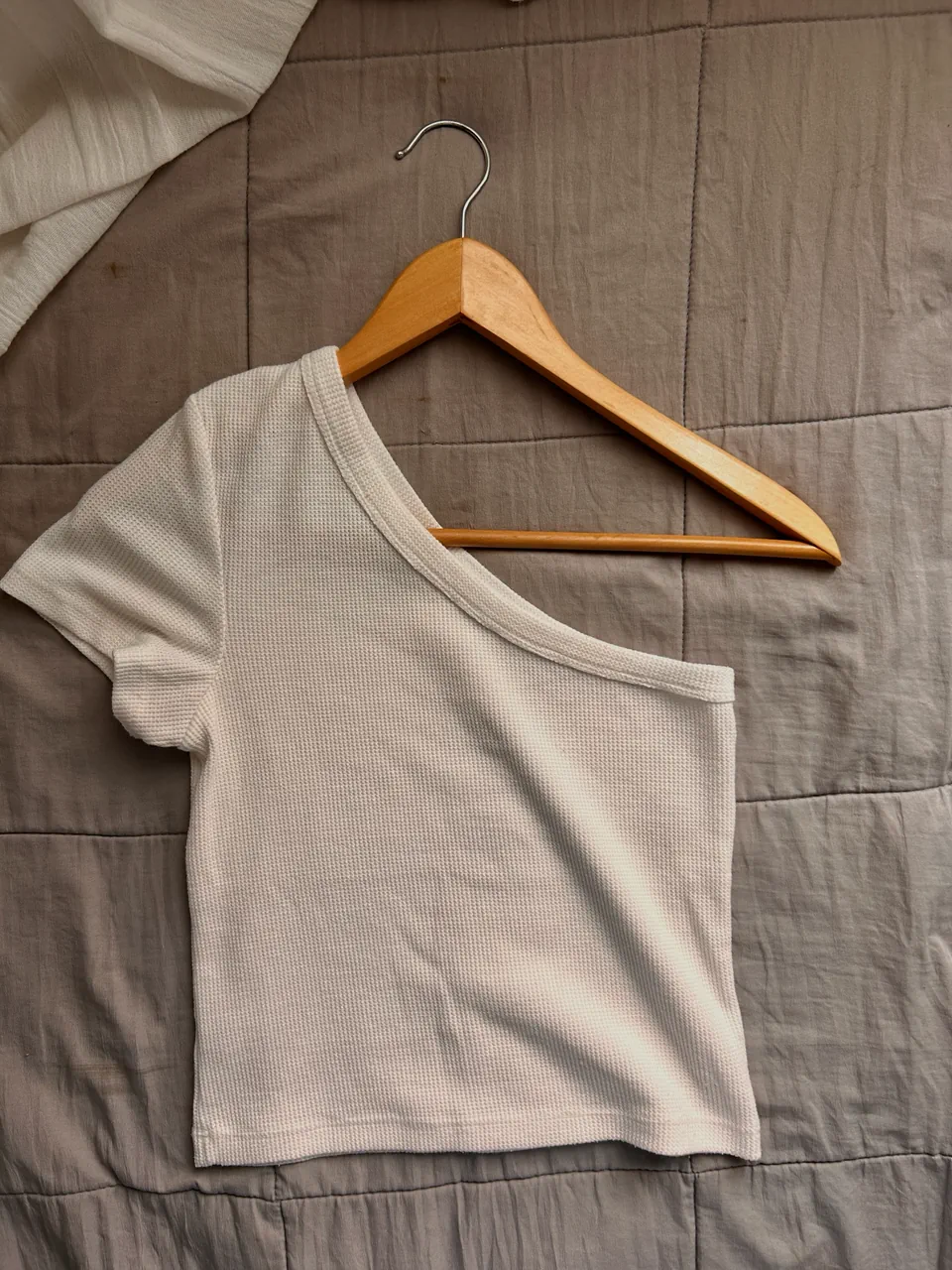 Remera Tuboos · Talle S