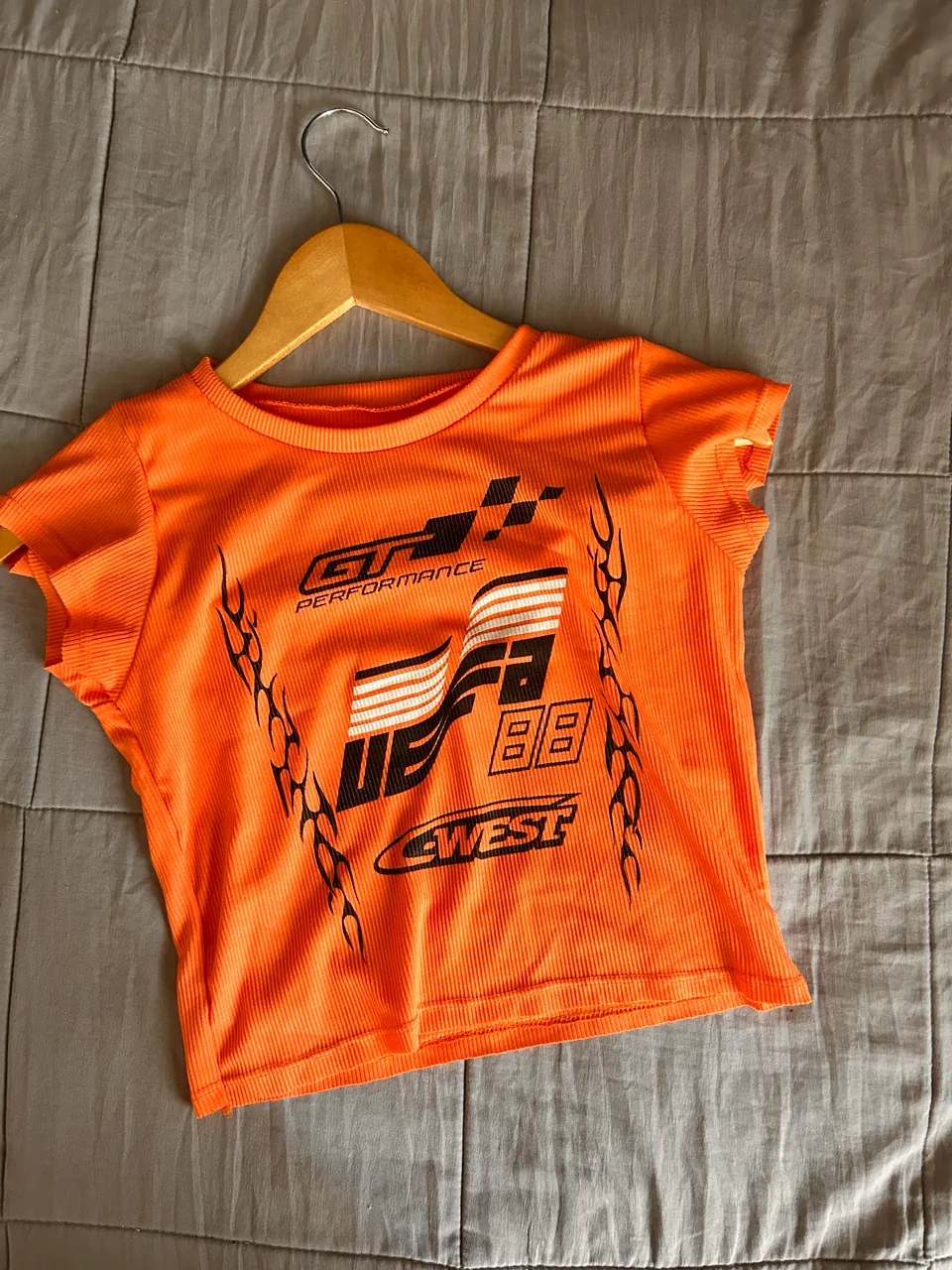 Top Sin marca - imagen 1