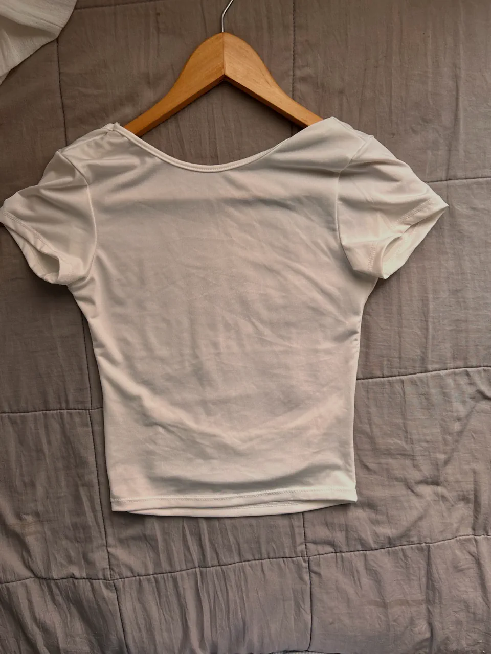 Remera Sin marca - imagen 1