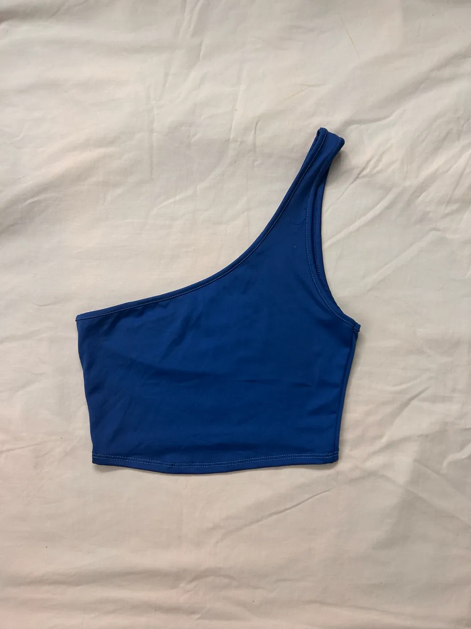 Musculosa Sin marca - imagen 1