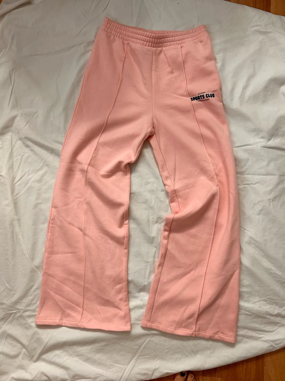 Pantalón Primark - imagen 1