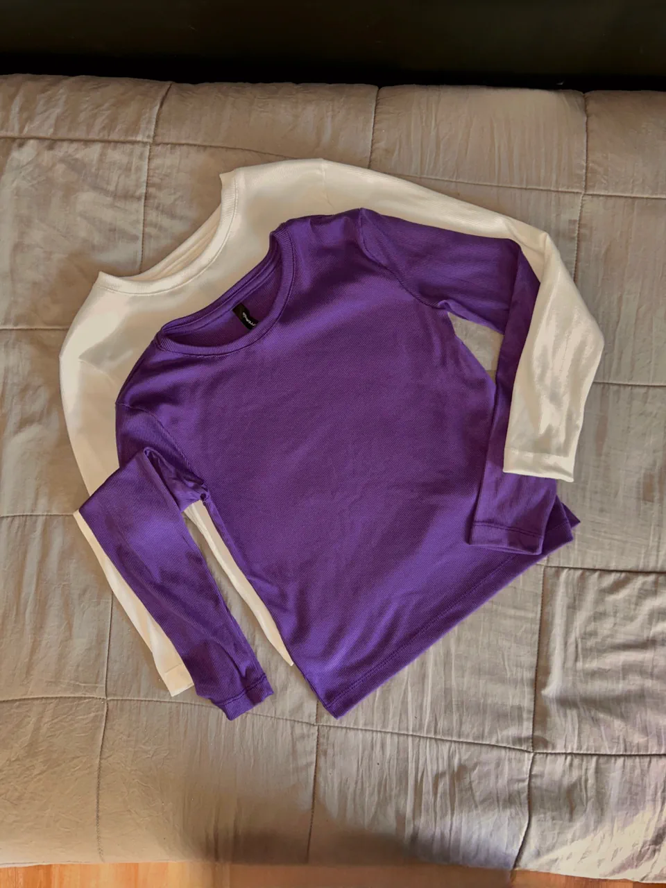 Remera Terramania - imagen 1