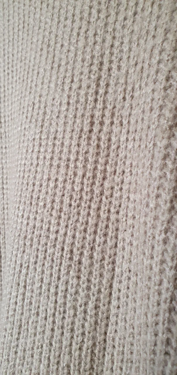 Sweater Sin - imagen 4