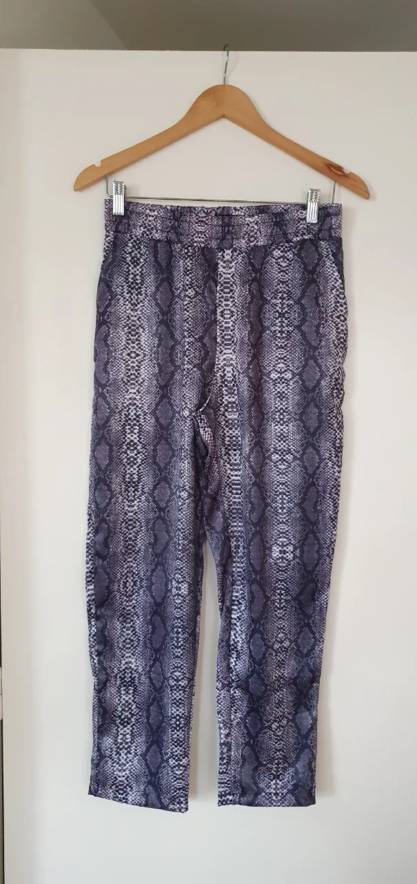 Pantalón Sin marca - imagen 1