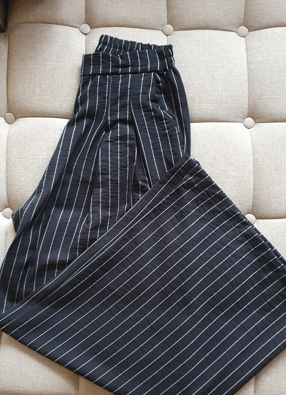 Pantalón  Sin marca - imagen 1