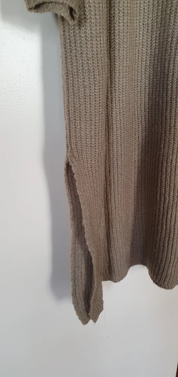 Sweater Sin - imagen 3