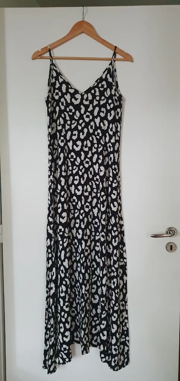 Vestido Sin marca - imagen 1