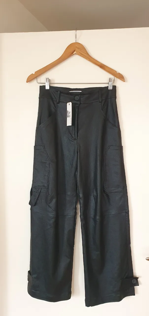 Pantalón Inedita - imagen 1