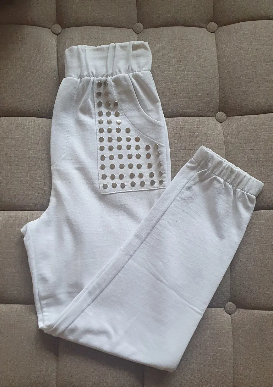 Pantalón Sin marca - imagen 1