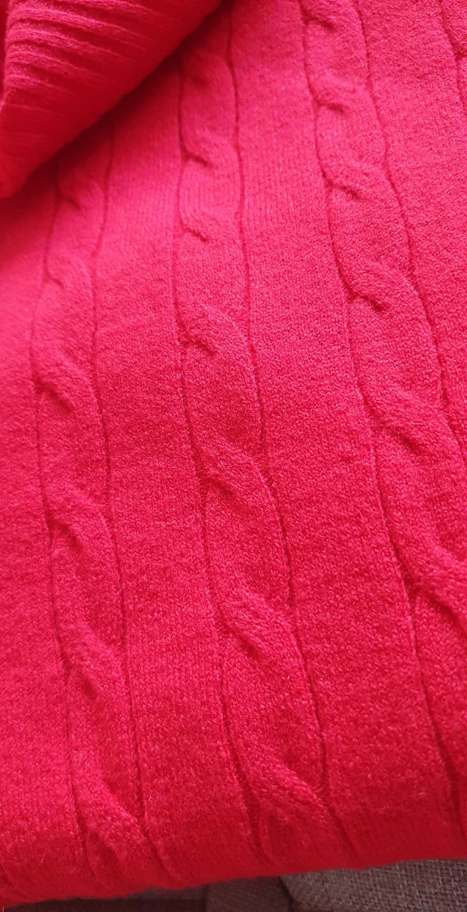 Polera Sin marca - imagen 3