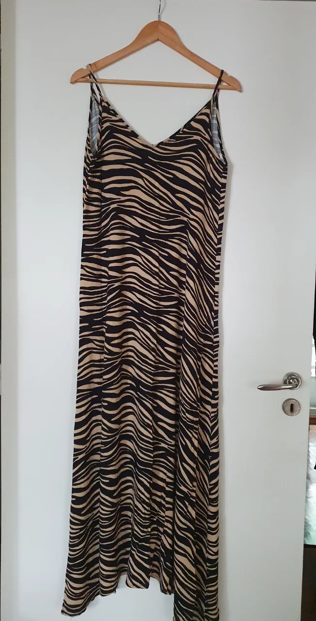 Vestido Sin marca - imagen 1