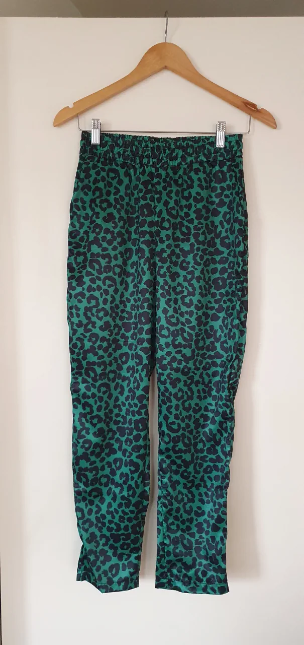 Pantalón Sin marca - imagen 1