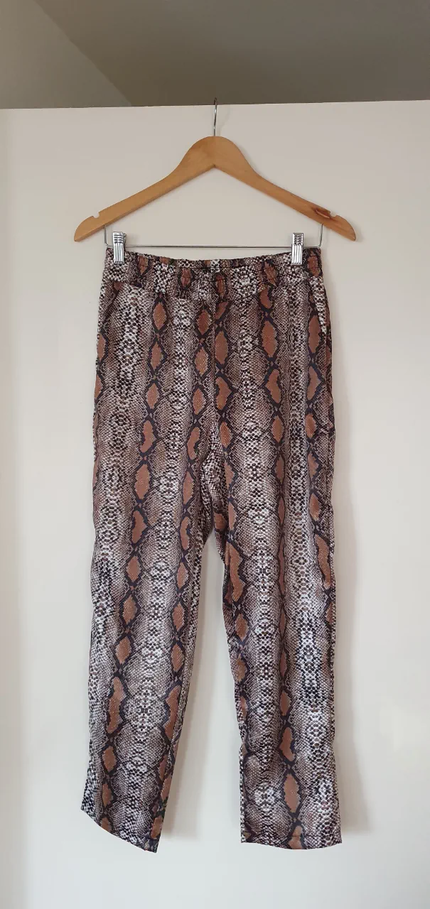 Pantalón Sin marca - imagen 1