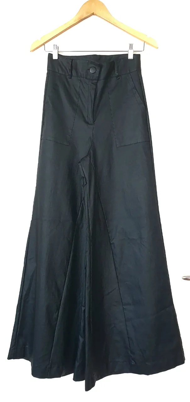 Pantalón  Sin marca - imagen 1