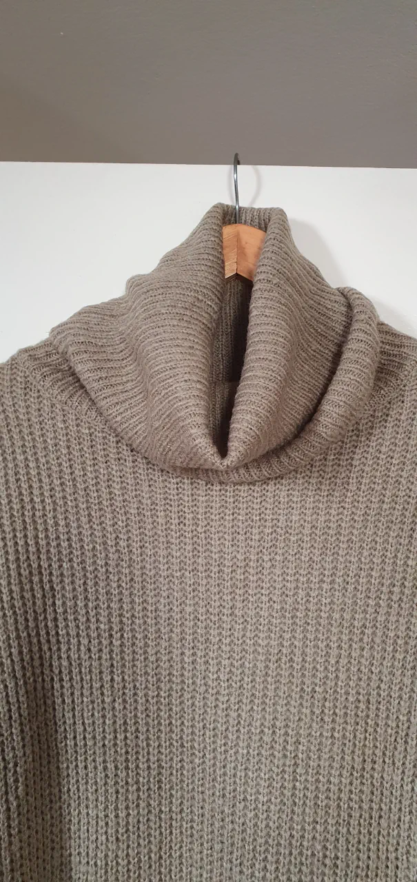 Sweater Sin - imagen 5