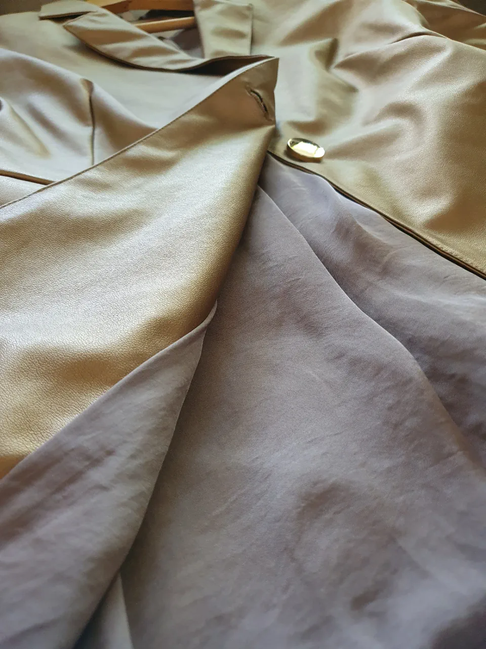 Blazer & STORIES - imagen 4