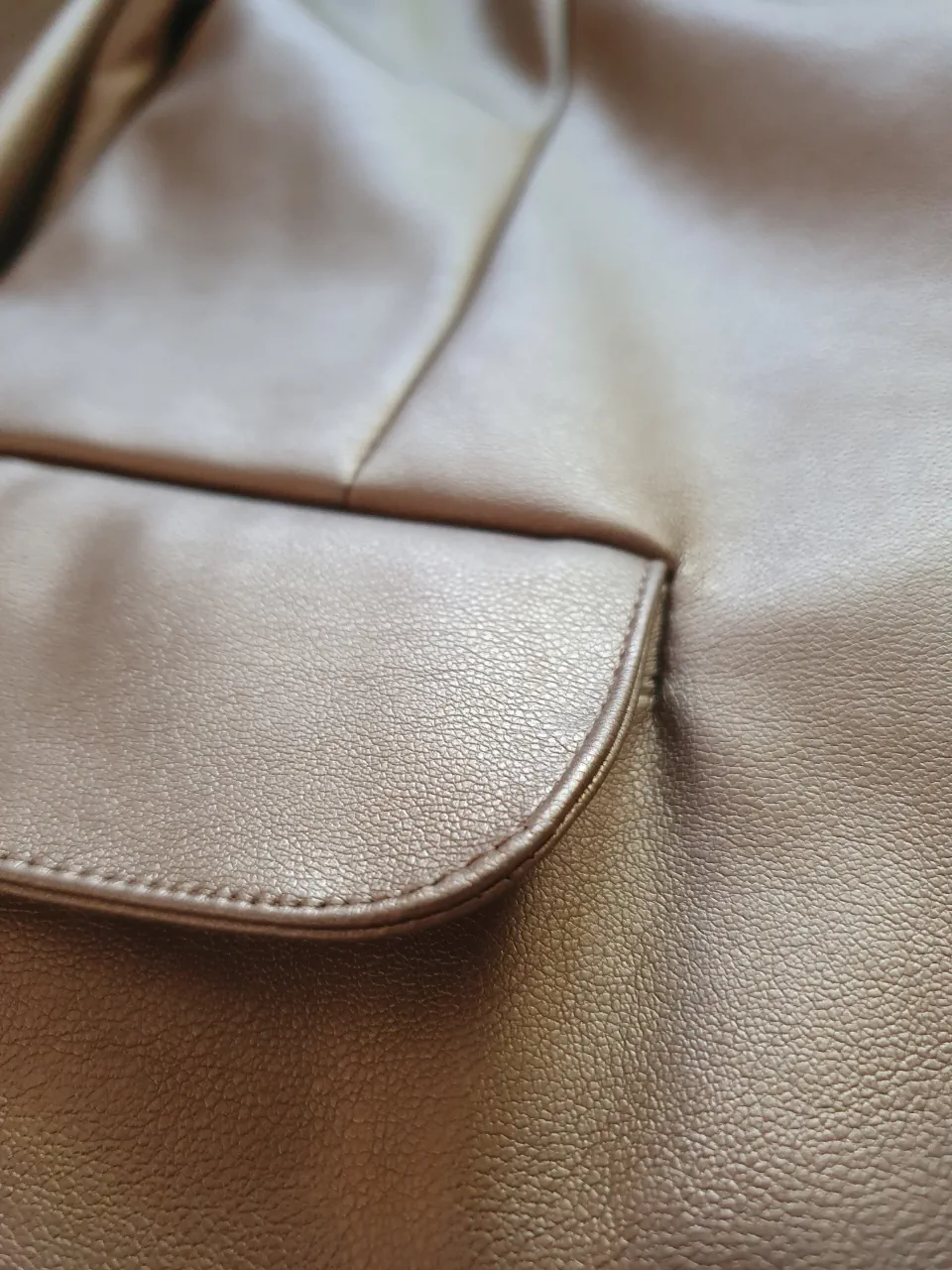 Blazer & STORIES - imagen 3