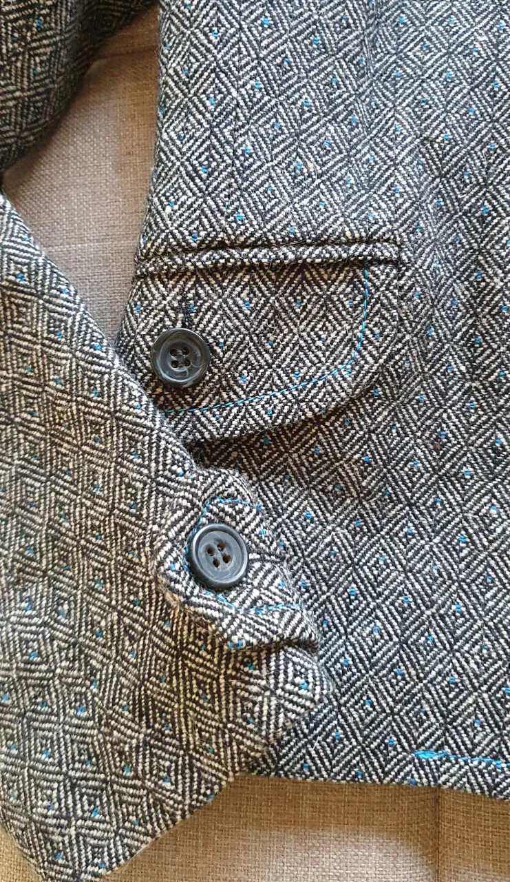 Blazer Portsaid - imagen 6