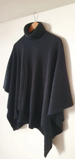 Burma · Talle único