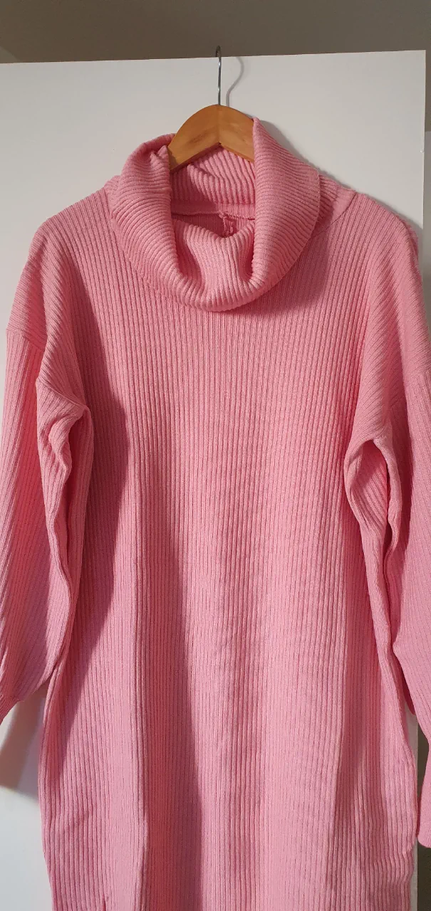 Polera Sin marca - imagen 5
