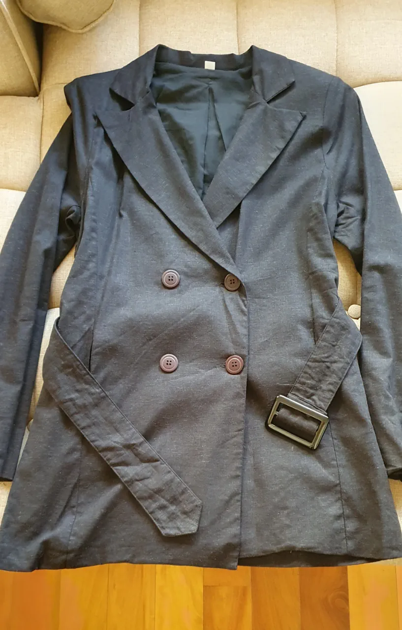 Blazer Kalipso - imagen 1