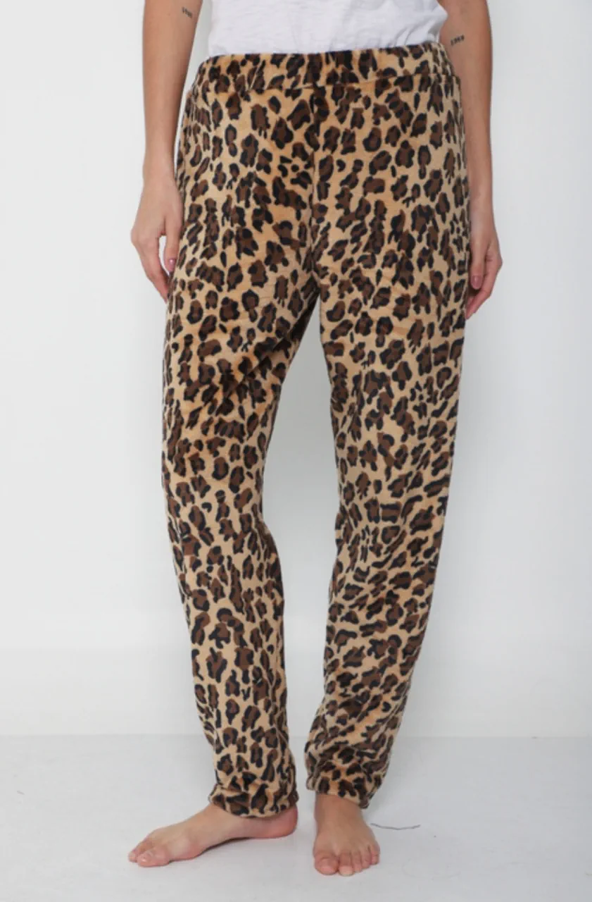 Pijama Sin marca - imagen 1