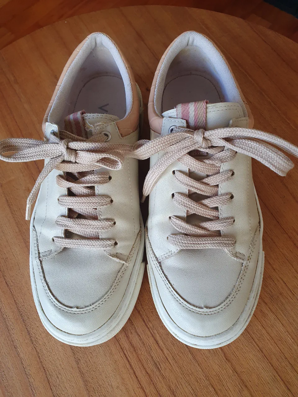 Zapatillas Viamo - imagen 5