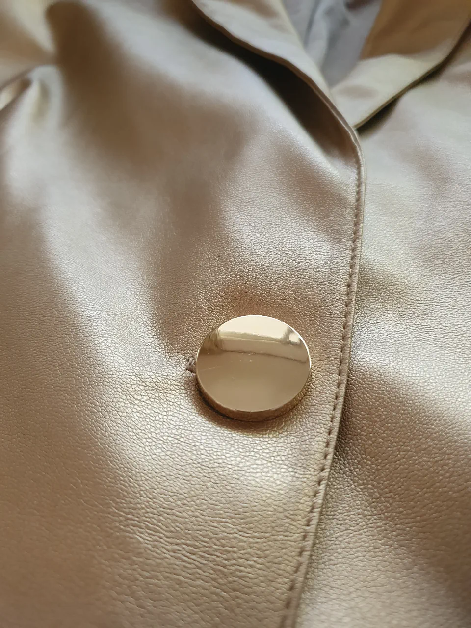 Blazer & STORIES - imagen 2