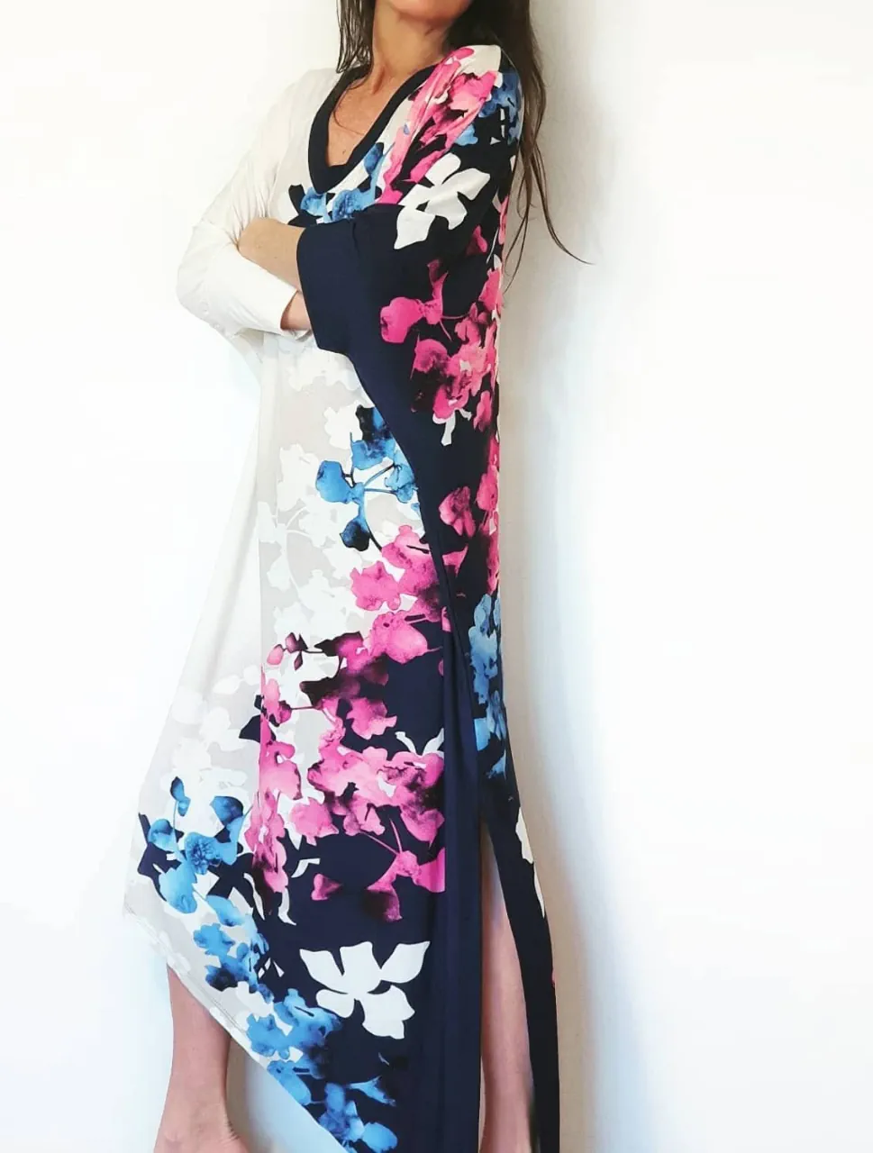 Vestido No tiene - imagen 1